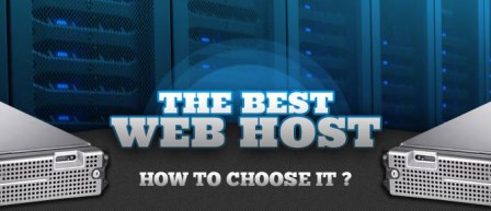 richer-best-web-host